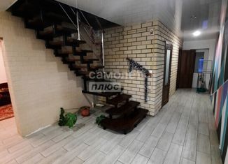 Продам дом, 222.3 м2, село Позариха, Луговая улица, 20