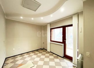 Сдам офис, 120 м2, Сургут, проспект Ленина, 15