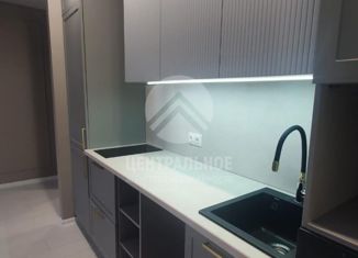 Продаю квартиру студию, 36 м2, Кемерово, жилой район Лесная Поляна