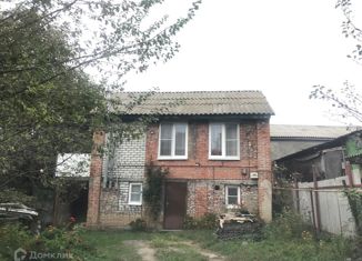 Дом на продажу, 80 м2, Северная Осетия, 3-я линия