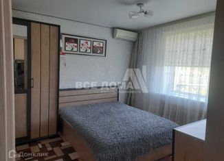 Продам 2-комнатную квартиру, 31.2 м2, Ставрополь, улица Трунова, 103, Октябрьский район