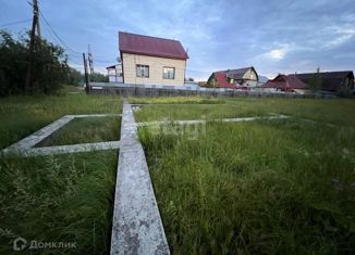 Продам земельный участок, 12 сот., Нижневартовск, Магистральная улица