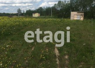 Продажа земельного участка, 7.1 сот., товарищество собственников недвижимости Красносельское, 8-я аллея