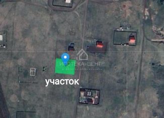 Продается участок, 12 сот., село Красная Горка