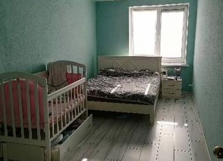 Продам дом, 161 м2, село Драгунское, Драгунская улица