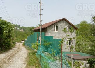 Продается дом, 135 м2, Краснодарский край, садоводческое товарищество Россия, 10