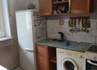 Продам 1-ком. квартиру, 38.9 м2, Москва, улица Проходчиков, 10к1, улица Проходчиков