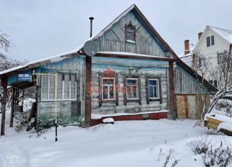 Продам дом, 96.3 м2, деревня Зеленцино