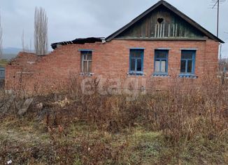 Продажа дома, 45.7 м2, село Нугуш, Строительная улица