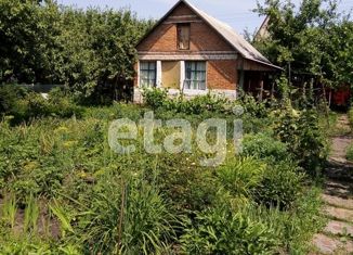 Продается дом, 56 м2, СНТ Нива
