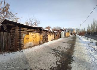 Продаю дом, 65.4 м2, Шадринск, улица Свердлова