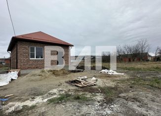 Продажа дома, 60 м2, поселок Прикубанский, Казачья улица, 17