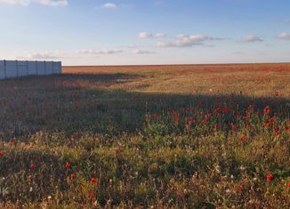 Продам участок, 8 сот., ОК Нарцисс, Северная улица, 7