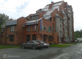 Сдаю 2-комнатную квартиру, 67 м2, Новосибирск, Деповская улица, 36, метро Заельцовская