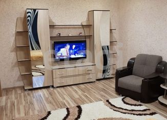 Сдам 1-комнатную квартиру, 37.4 м2, Брянск, Московский проспект, 95к2