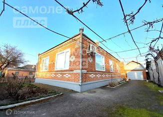 Продается дом, 93 м2, Кореновск, улица Мира