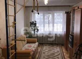 2-комнатная квартира на продажу, 44.7 м2, Ижевск, улица Ворошилова, 43, жилой район Автопроизводство