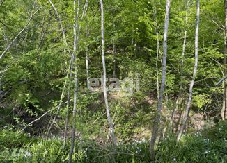 Продам земельный участок, 6.64 сот., село Верхнениколаевское