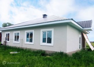 Продается таунхаус, 55 м2, село Русский Юрмаш, Советская улица