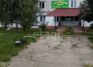 Дом на продажу, 879.5 м2, село Тарлыковка