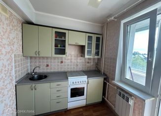 Продажа однокомнатной квартиры, 33.5 м2, Гусь-Хрустальный, улица Мичурина, 2