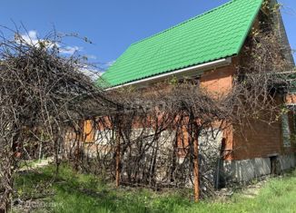 Дом на продажу, 42 м2, СНТ Садовод, СНТ Садовод, 48А