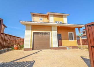 Дом на продажу, 149.3 м2, село Павловка, Парковая улица, 21