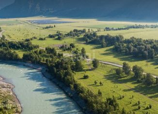 Продаю участок, 28.7 сот., село Анос, Центральная улица, 41