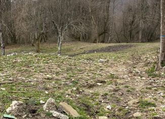 Продается участок, 5.5 сот., село Третья Рота, улица Волковских партизан, 26