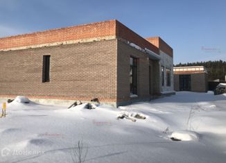 Продаю дом, 177.4 м2, ДНТ Клевер