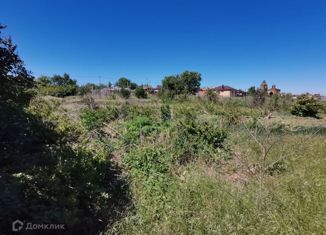 Земельный участок на продажу, 15 сот., село Султан-Салы, Первомайская улица, 6А