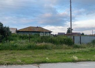 Продаю дом, 41.1 м2, село Борисовка, Школьная улица