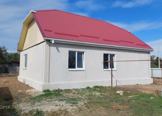 Продается дом, 94 м2, станица Курчанская, Набережная улица, 242