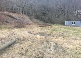 Продается участок, 15 сот., село Краевско-Армянское, Северный переулок