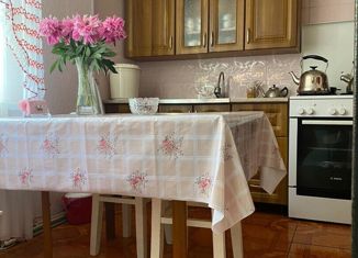 Продажа дома, 106 м2, поселок Средний Подкумок, Родниковая улица