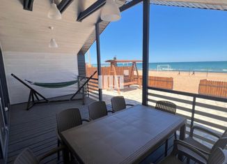 Дом на продажу, 100 м2, поселок при станции Инчхе