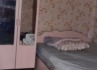 Продается дом, 51.6 м2, деревня Мельниково, Нижняя улица, 14