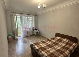 Продаю 1-ком. квартиру, 30.2 м2, Новочеркасск, Будённовская улица, 95