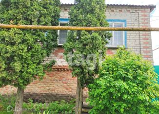 Продам дом, 140 м2, село Засосна, Октябрьский переулок