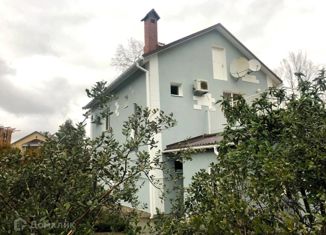 Продажа дома, 130 м2, посёлок городского типа Дагомыс, Батумское шоссе, 32/14