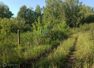 Земельный участок на продажу, 11.83 сот., Октябрьский