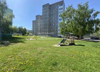 4-ком. квартира на продажу, 74 м2, Новомичуринск, микрорайон Д, 4Д