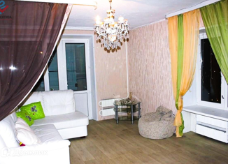 Продажа 2-ком. квартиры, 53.1 м2, Москва, улица Богданова, 58, улица Богданова