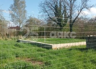 Продам участок, 5 сот., СНТ Красноречье, Энергетическая улица