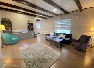 Дом на продажу, 240 м2, деревня Светлое, Лесная улица, 27