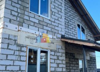 Продажа дома, 187 м2, поселок Васькино, Васильковая улица