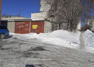 Продается гараж, 16.1 м2, Екатеринбург, улица Малышева, улица Малышева