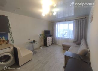 Продается комната, 18 м2, Екатеринбург, улица Титова, 27, улица Титова