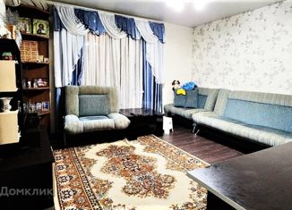 Продам дом, 140.7 м2, Краснодар, микрорайон ККБ