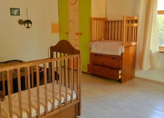 Продажа дома, 57 м2, садоводческое некоммерческое партнёрство Ведруссия